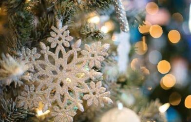 Culte de Noël 20 décembre